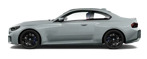 BMW20 M22070920x20265pix