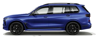 X7 M60i 709x265 2024