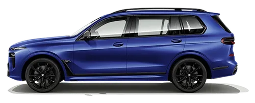 X7 M60i 709x265 2024