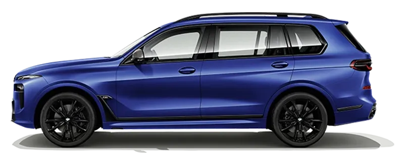 X7 M60i 709x265 2024