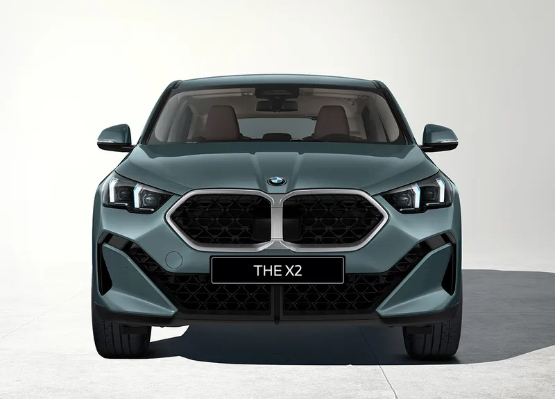 X2 20i 2024 Gallery 2