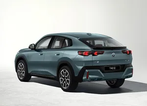 X2 20i 2024 Gallery 3