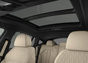 BMW X6 40i M Sports 2024 Gallery 6