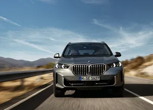 X5 x L Ine 2024 gallery 2