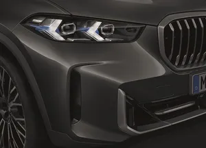 X5 x L Ine 2024 gallery 3