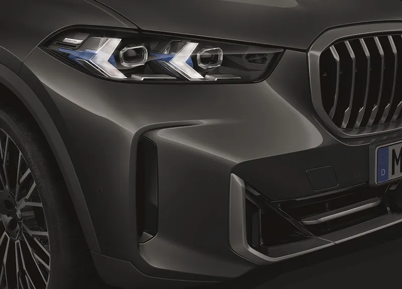 X5 x L Ine 2024 gallery 3