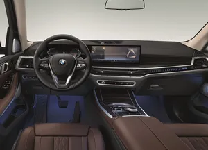 X5 x L Ine 2024 gallery 4