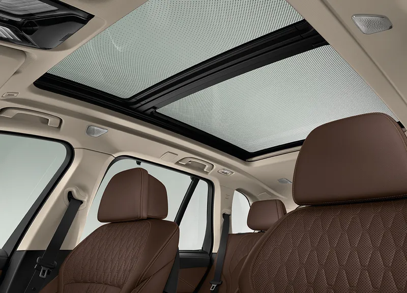 X5 x L Ine 2024 gallery 5