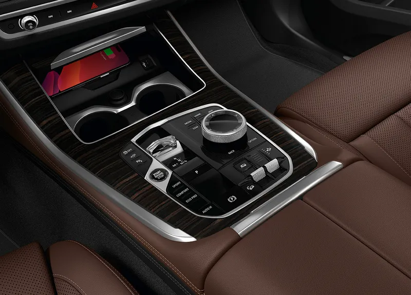 X5 x L Ine 2024 gallery 7