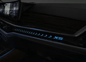 X5 x L Ine 2024 gallery 8