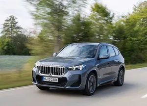 X1 2023 X Line Gallery 2