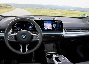 X1 2023 X Line Gallery 4