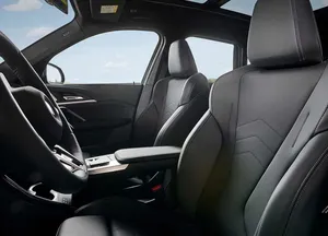 X1 2023 X Line Gallery 5