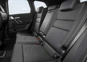 X1 2023 X Line Gallery 6