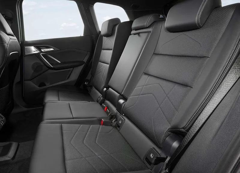 X1 2023 X Line Gallery 6