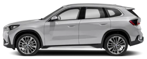 BMW X1 M Sport 709x265 01