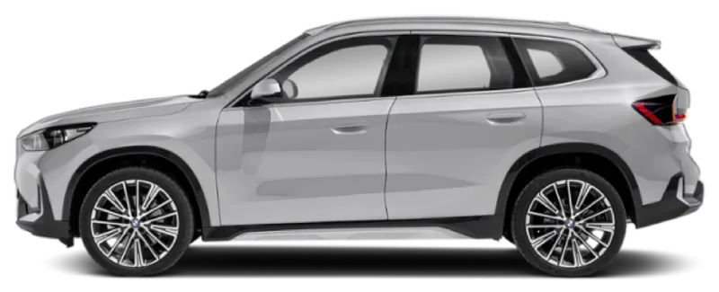 BMW X1 M Sport 709x265 01