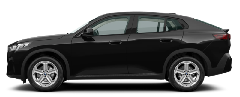 BMW X2 20i