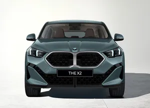 X2 20i 2024 Gallery 2