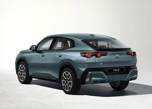 X2 20i 2024 Gallery 3