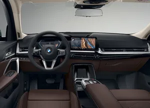 X2 20i 2024 Gallery 4