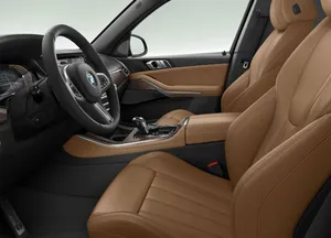 X5 M Sport Gallery 2