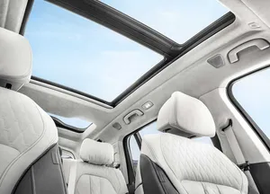 BMW X7 x Drive40i 2023 Gallery6 img