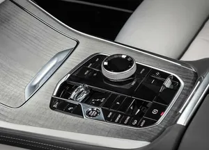 BMW X7 x Drive40i 2023 Gallery7 img