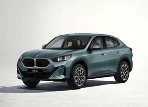 BMW X2 18i M Sport