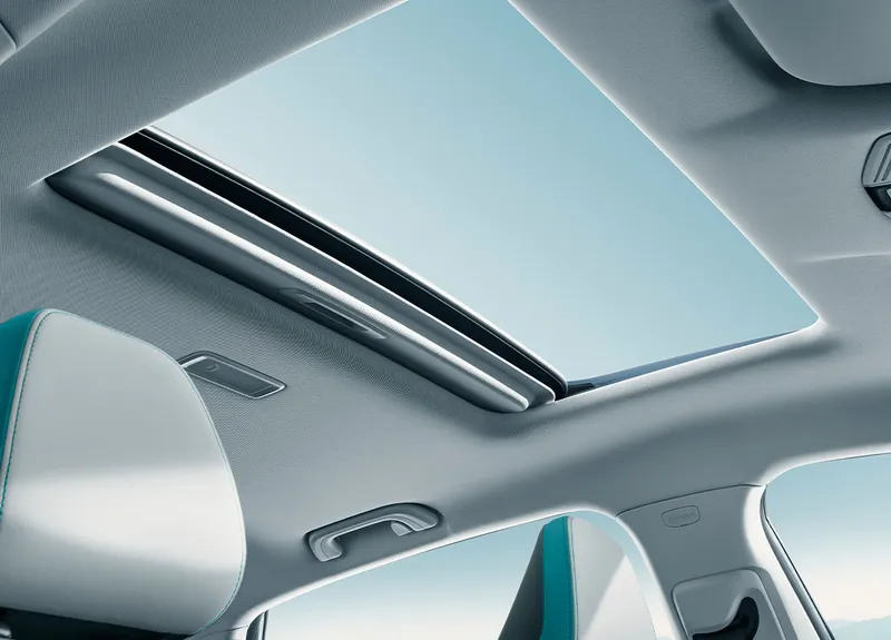 New Emgrand 2024 1200x1000px 10