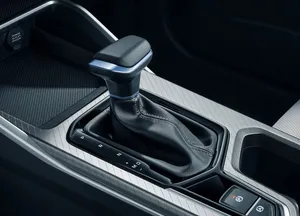 New Emgrand 2024 1200x1000px 11