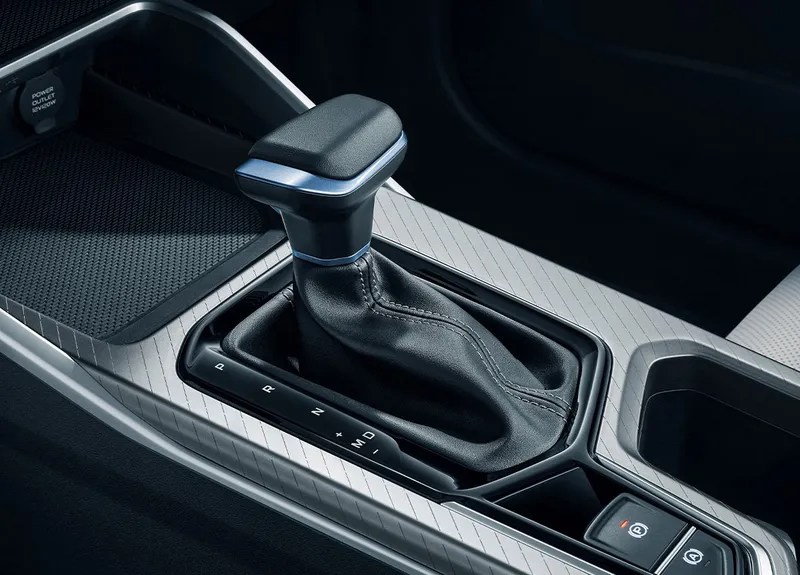 New Emgrand 2024 1200x1000px 11