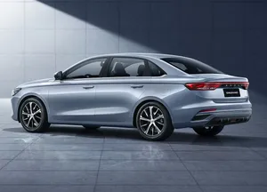 New Emgrand 2024 1200x1000px 2