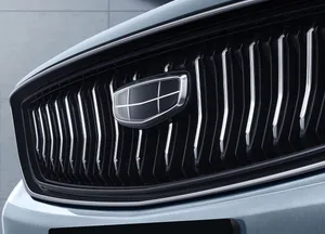 New Emgrand 2024 1200x1000px 3