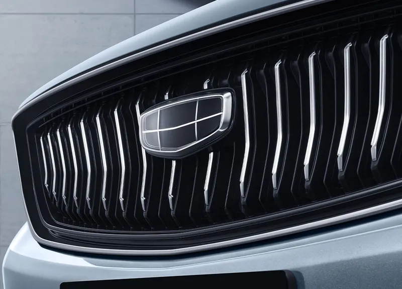 New Emgrand 2024 1200x1000px 3