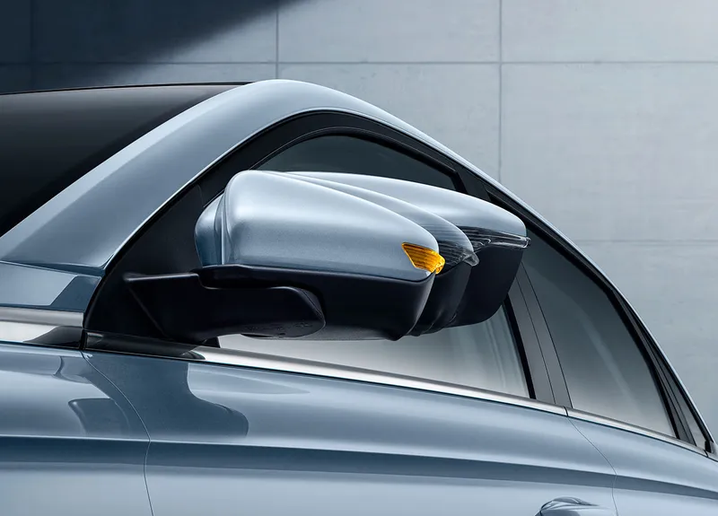 New Emgrand 2024 1200x1000px 4