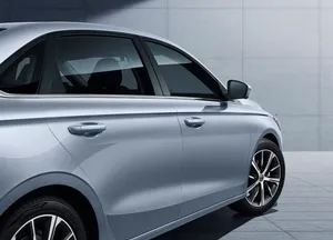 New Emgrand 2024 1200x1000px 5