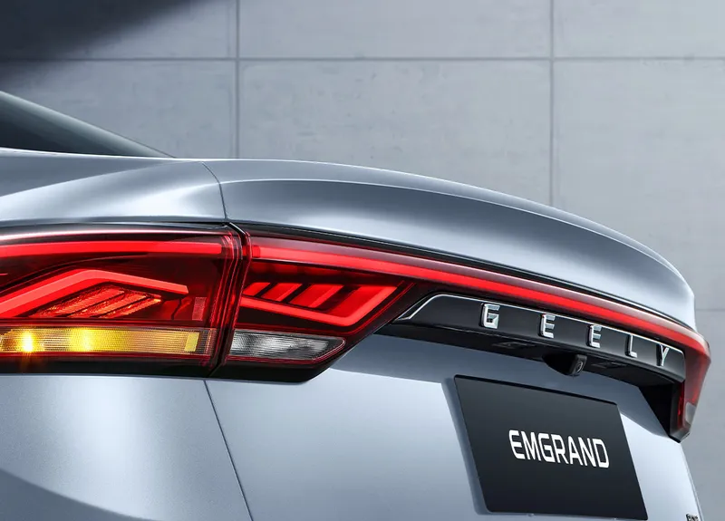 New Emgrand 2024 1200x1000px 6