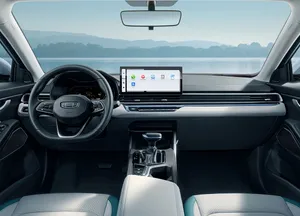 New Emgrand 2024 1200x1000px 7