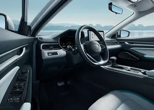 New Emgrand 2024 1200x1000px 8