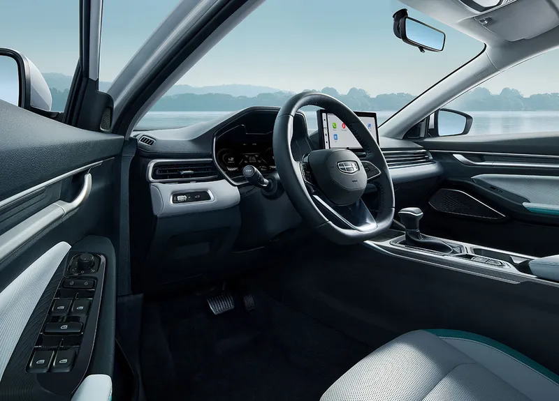 New Emgrand 2024 1200x1000px 8