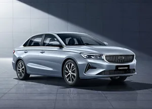 New Emgrand 2024 1200x1000px