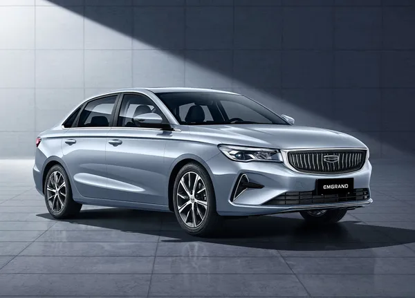 New Emgrand 2024 1200x1000px