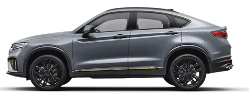 Tugella2023 vehivle image