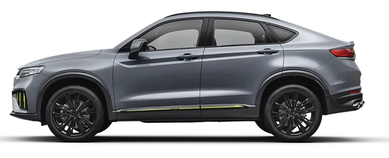 Tugella2023 vehivle image