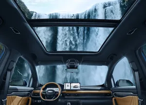 New Okavango 2024 g1