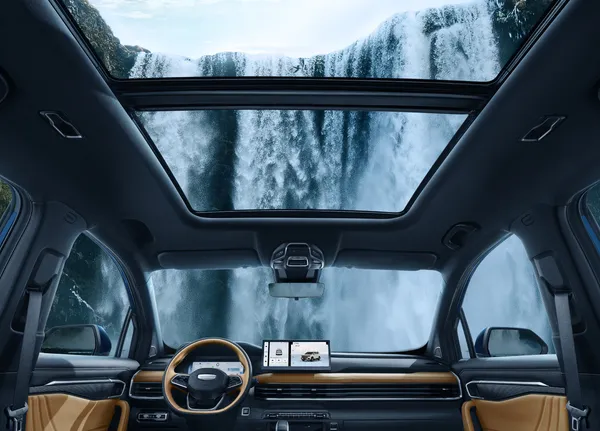 New Okavango 2024 g1