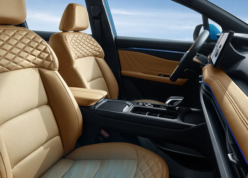 New Okavango 2024 g2