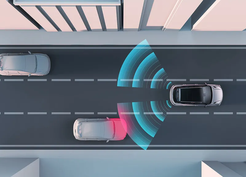 New Coolray 2024 Gallery BSD