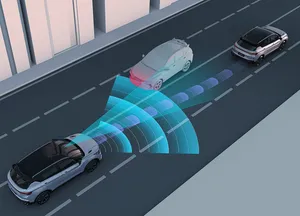 New Coolray 2024 Gallery ELKA LDW